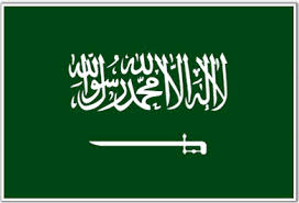 تصویر کلمه